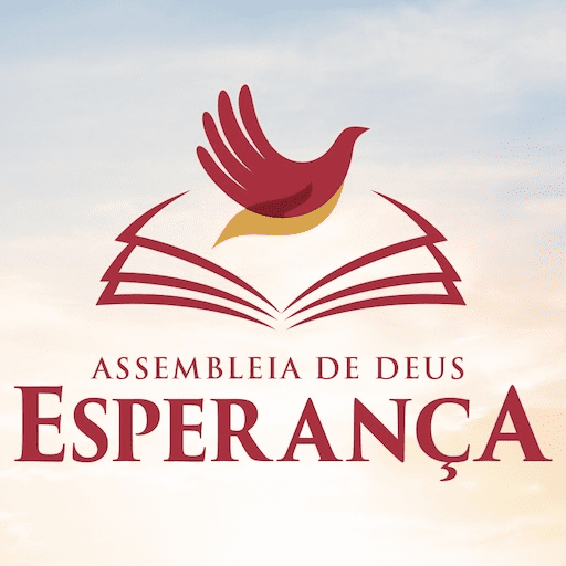 Assembleia de Deus Esperança