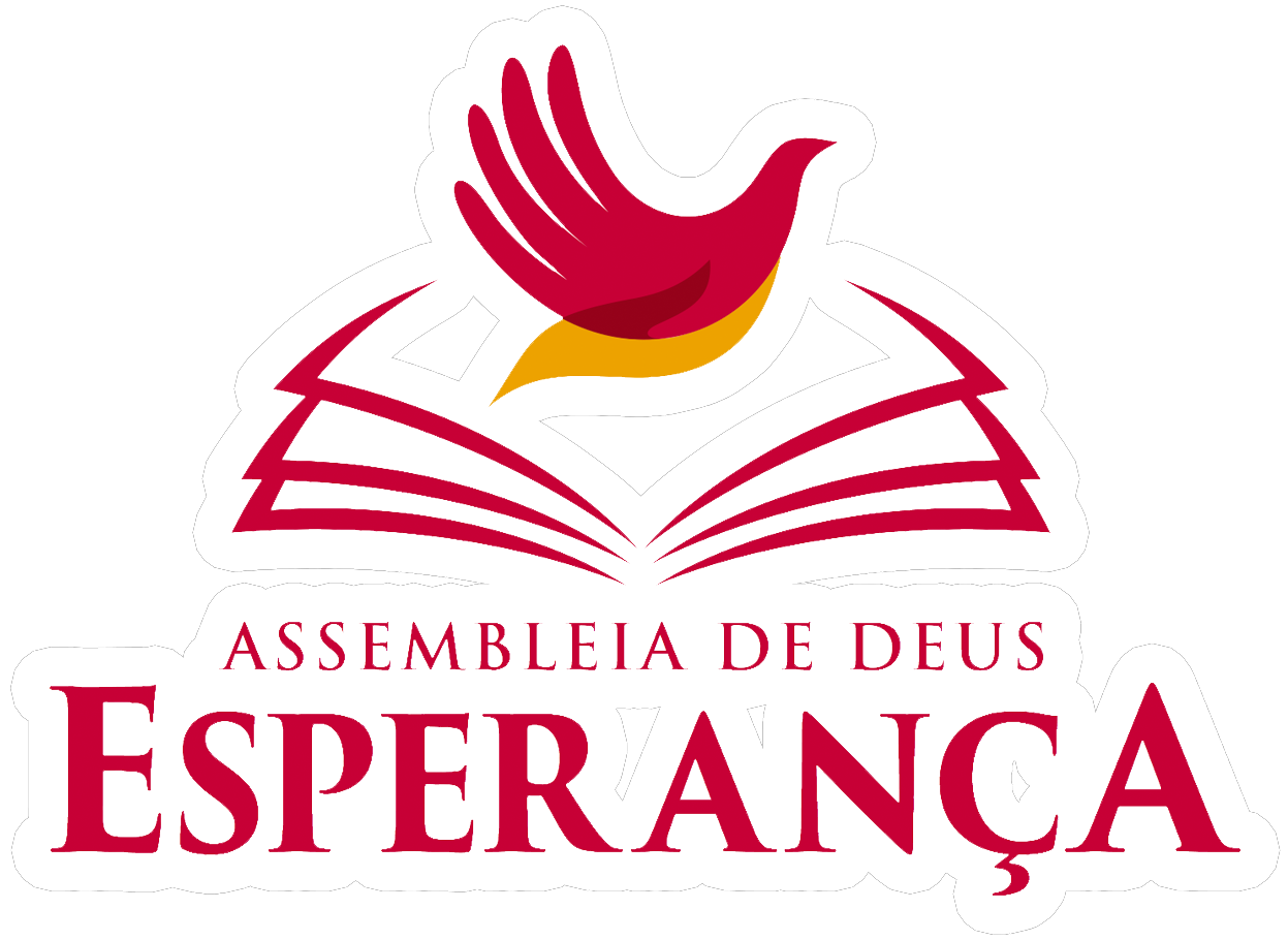 Logo ADE Esperança